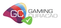 GrabPay Logo